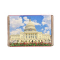 United States Capitol Mini Puzzle
