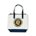 United States Seal Tote Bag
