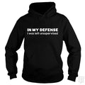 Unsupervised - BustedTees.com