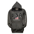 USA Hoodie