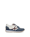 Valentina Sport Sneaker