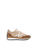 Valentina Sport Sneaker