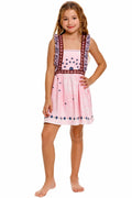 Atma-valery-kids-dress-18134-1