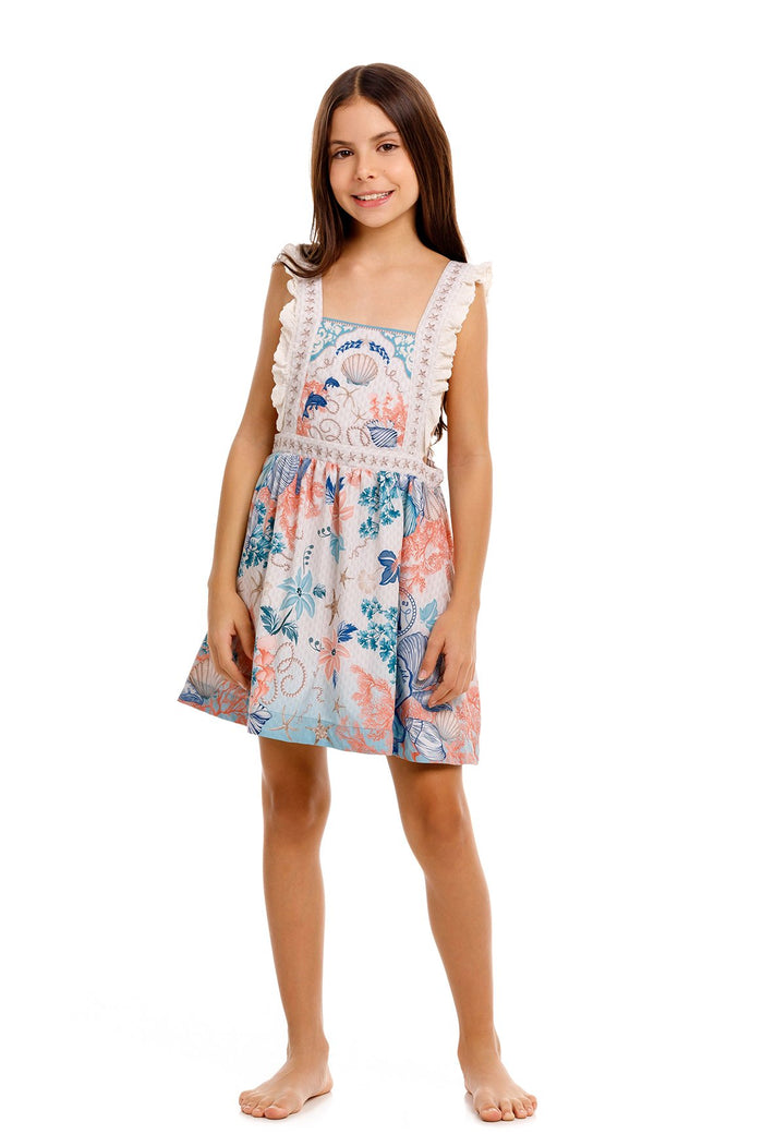 Sereia-Valery-Kids-Dress-19371-1.jpg