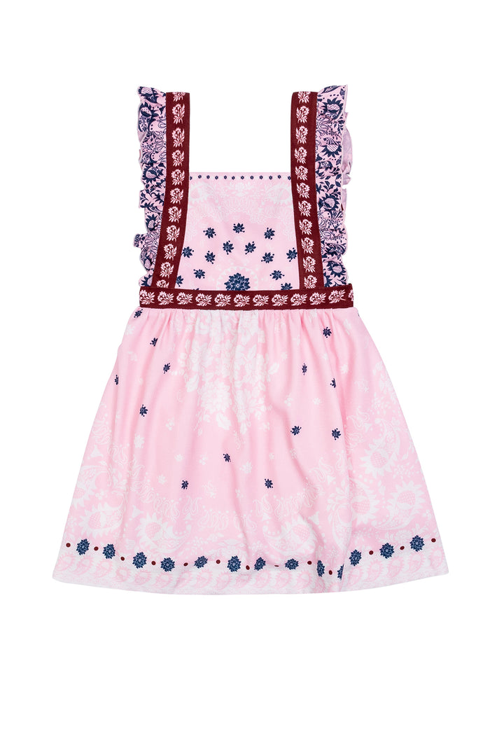 Similar-Atma-valery-kids-dress-18134-2