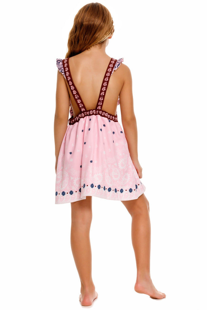 Atma-valery-kids-dress-18134-3