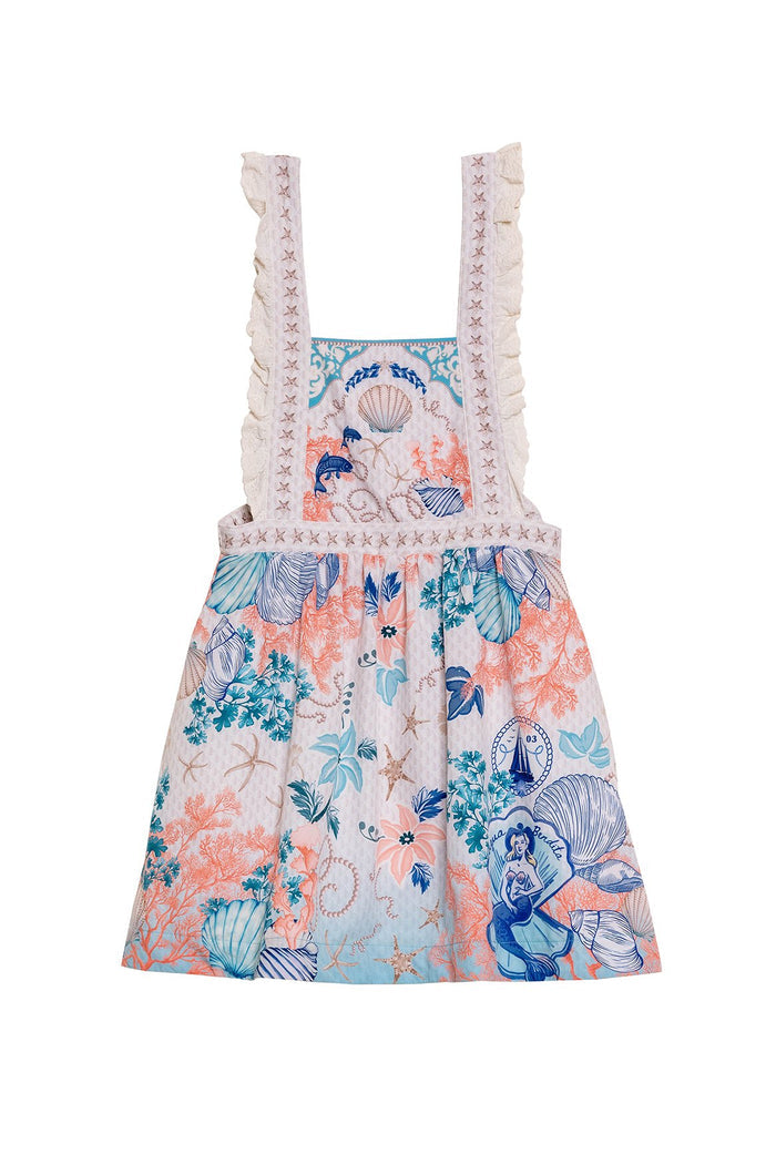 Similar-Sereia-Valery-Kids-Dress-19371-3.jpg