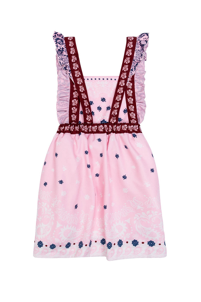 Atma-valery-kids-dress-18134-4