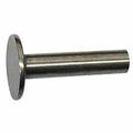 Valve Tappet - 690977