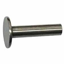 Valve Tappet - 690977