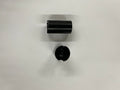 Valve Throttle / Black Sr 206 Slide 555590