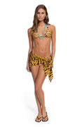 Essentials-Verona-Scarf-Bandana-Cover-Up-21383-1.jpg