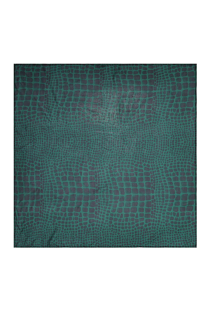 Similar-Essentials-Verona-Scarf-Bandana-Cover-Up-21390-3.jpg
