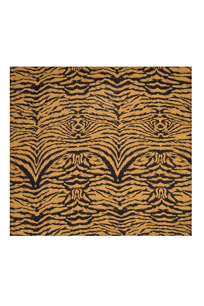 Similar-Essentials-Verona-Scarf-Bandana-Cover-Up-21383-3.jpg