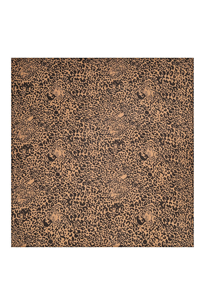 Similar-Essentials-Verona-Scarf-Bandana-Cover-Up-21382-3.jpg