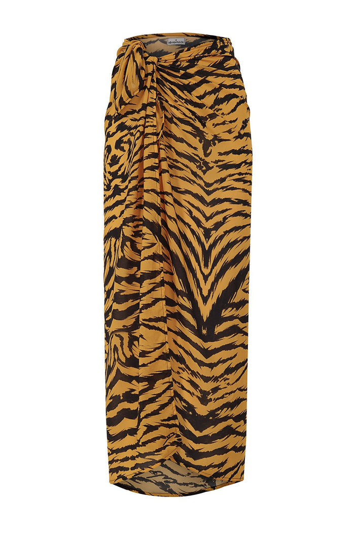 Essentials-Verona-Scarf-Bandana-Cover-Up-21383-5.jpg