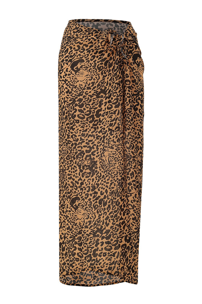 Essentials-Verona-Scarf-Bandana-Cover-Up-21382-5.jpg
