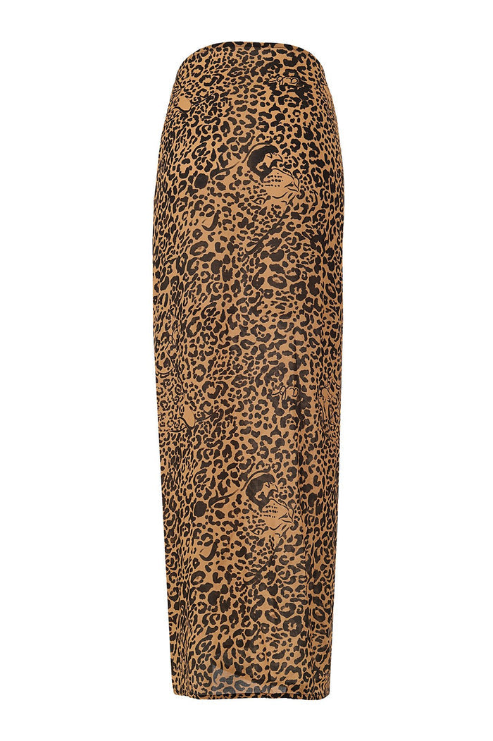 Essentials-Verona-Scarf-Bandana-Cover-Up-21382-6.jpg