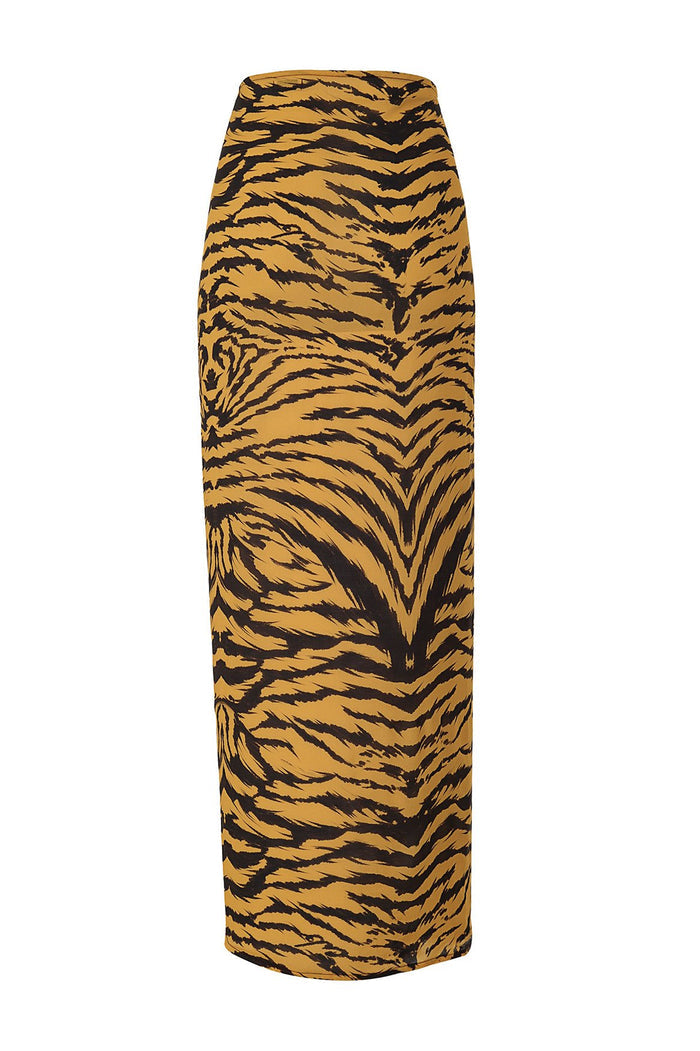 Essentials-Verona-Scarf-Bandana-Cover-Up-21383-7.jpg