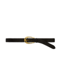 Veronica Beard Lucky Belt