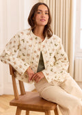 Veste Alix