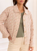 Veste Dalila