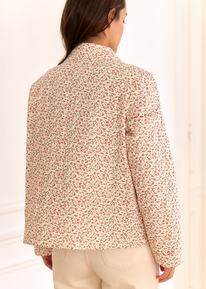 Veste Dalila