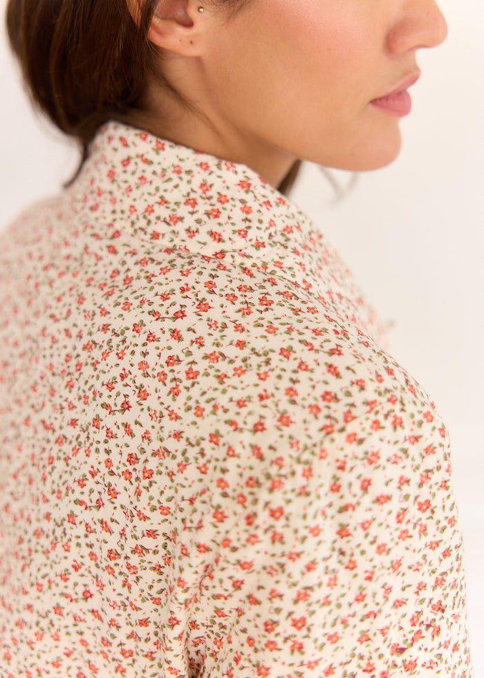 Veste Dalila