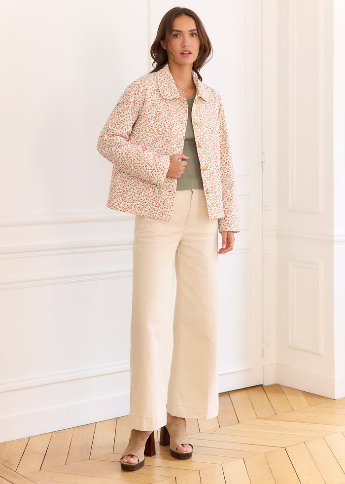 Veste Dalila