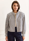 Veste Dassine