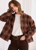 Veste Fiona