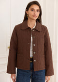 Veste Georgia