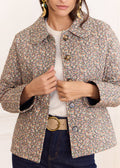 Veste Georgia