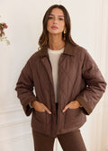 Veste Hyppolite