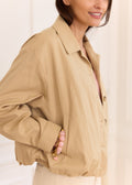 Veste Imani