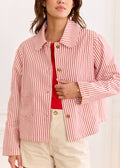 Veste Isaure