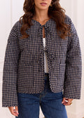 Veste Janna