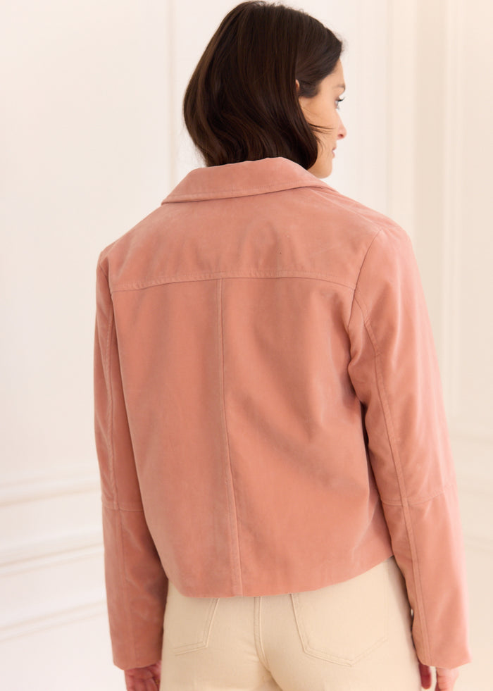 Veste Maria