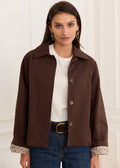 Veste Mila