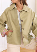 Veste Mila