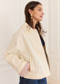 Veste Mila