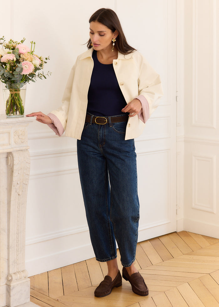 Veste Mila