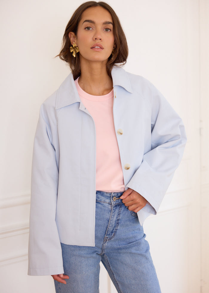 Veste Mila