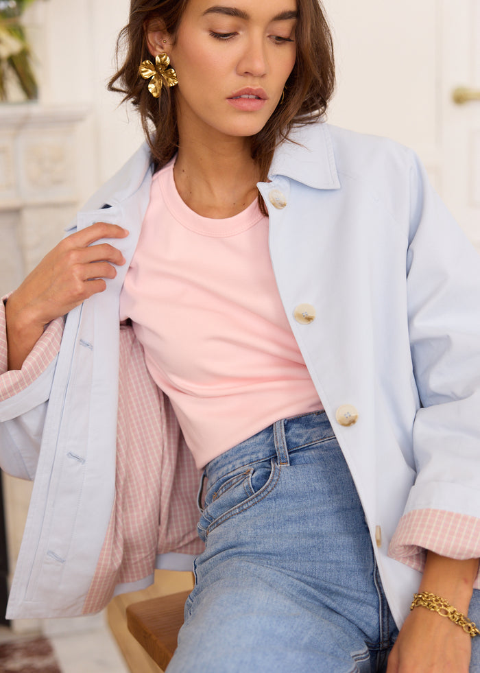 Veste Mila