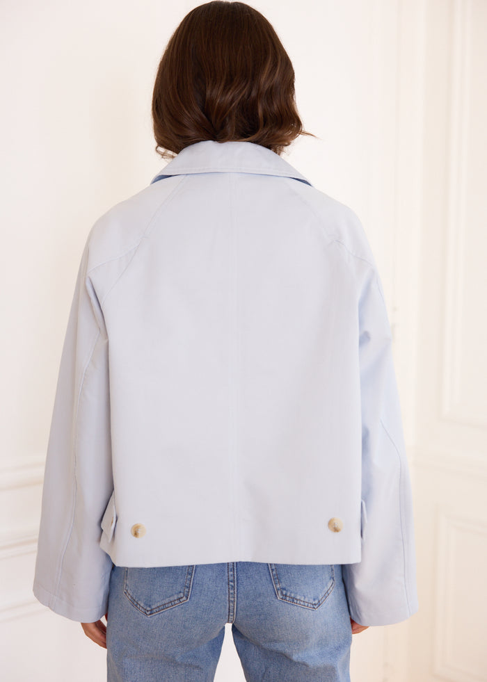 Veste Mila