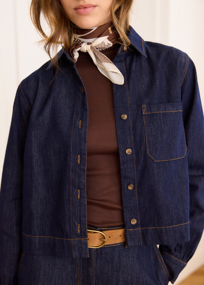 Veste Rivia