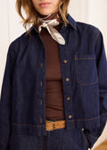 Veste Rivia