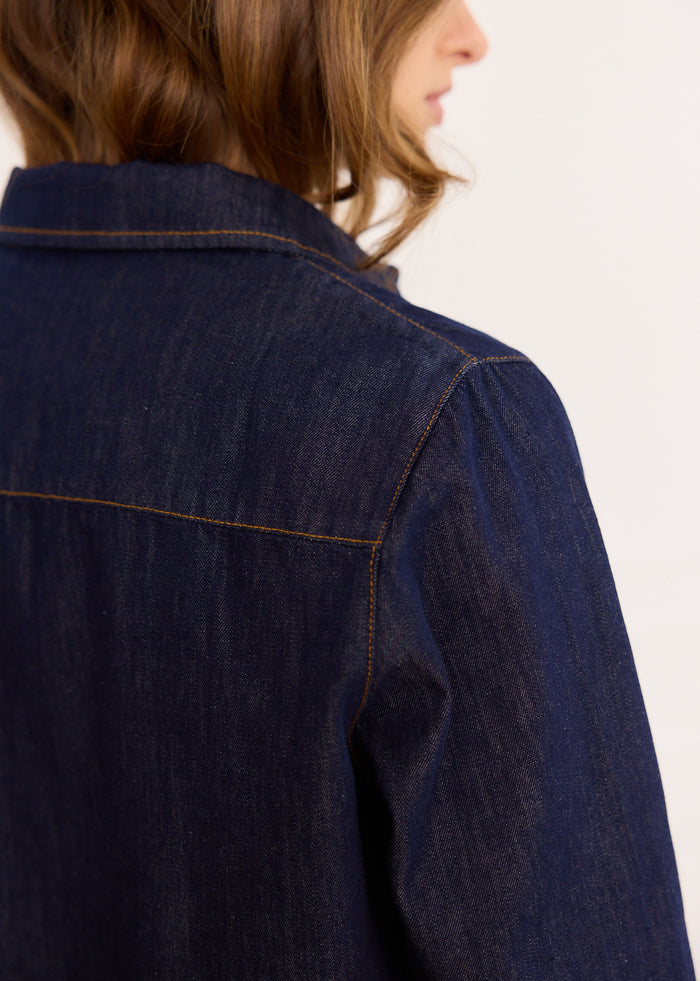 Veste Rivia