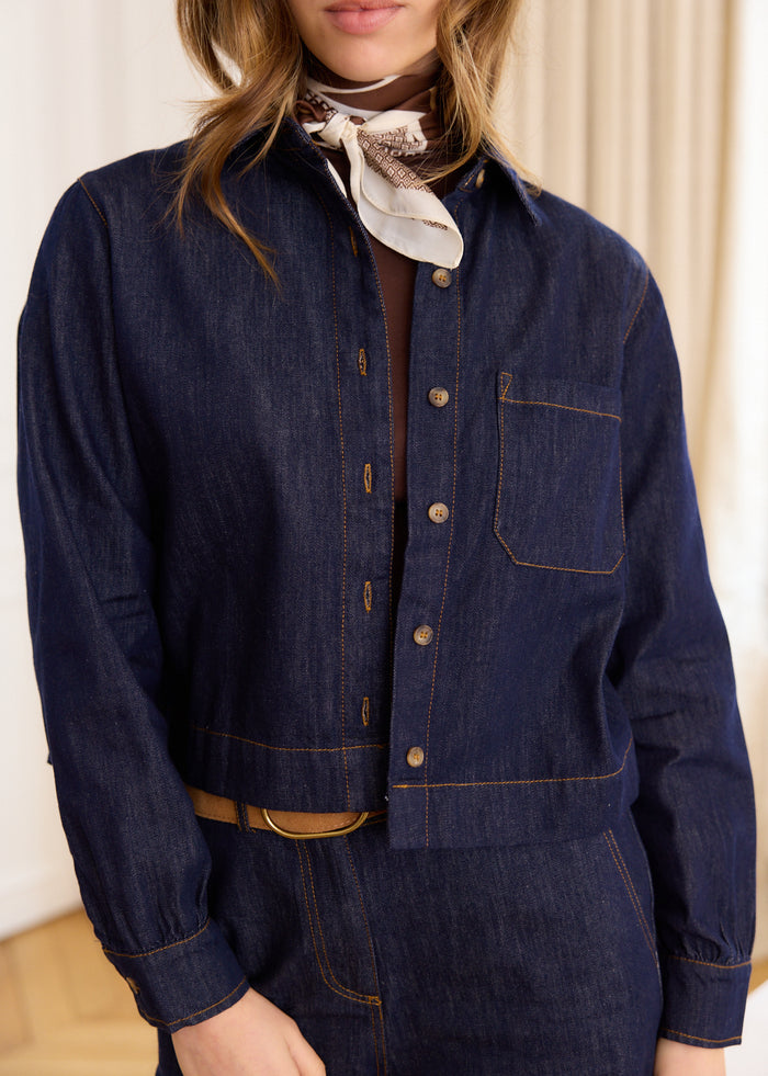 Veste Rivia