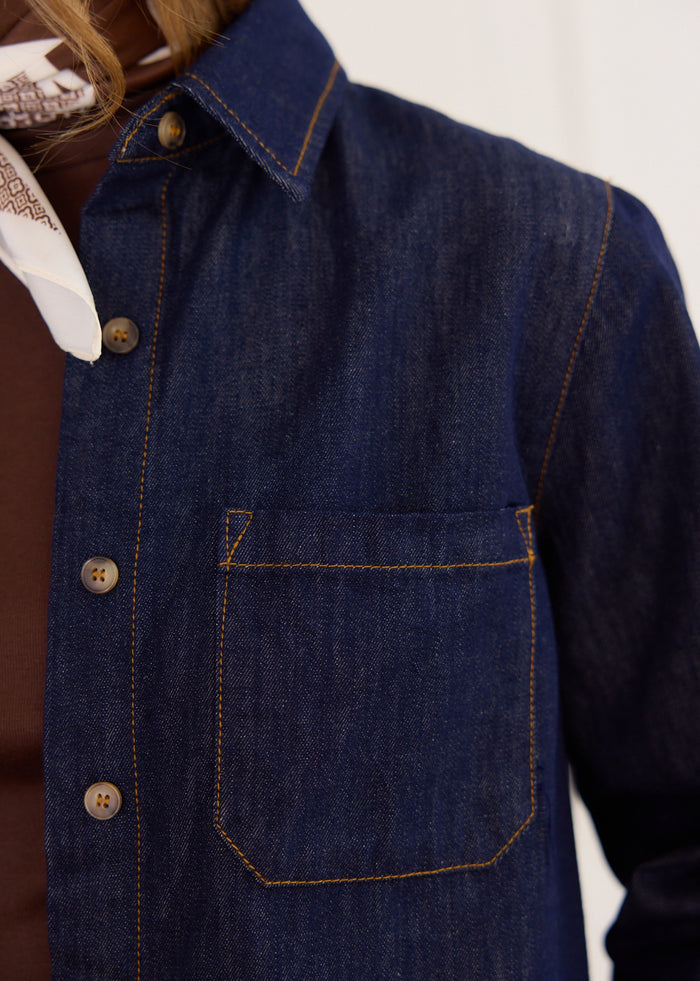 Veste Rivia